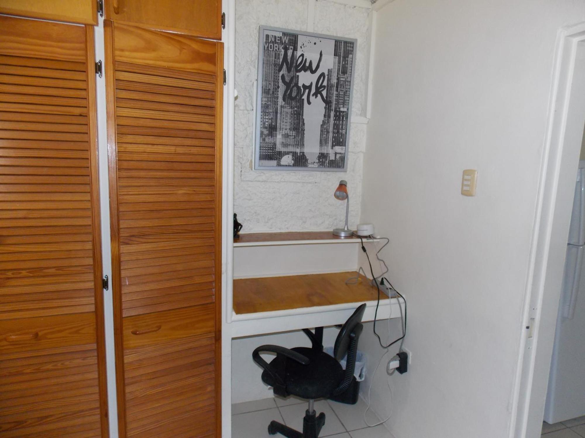 Stewart Apt- Trincity, Airport, Washer, Dryer, Office, Cable , Wifi Pokój zdjęcie