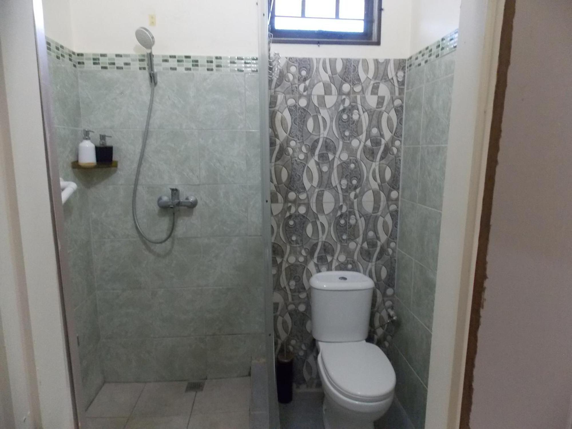Stewart Apt- Trincity, Airport, Washer, Dryer, Office, Cable , Wifi Zewnętrze zdjęcie